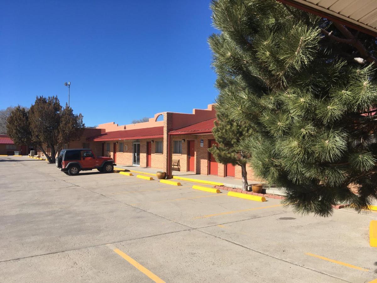 Casa Lemus Hotel Ratón
