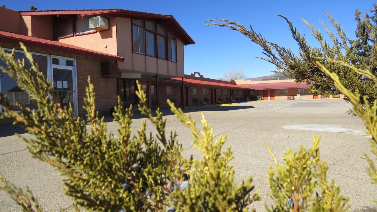Casa Lemus Hotel