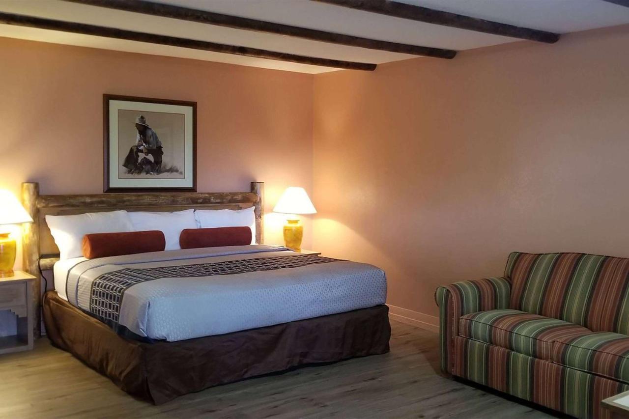 Hotel Casa Lemus