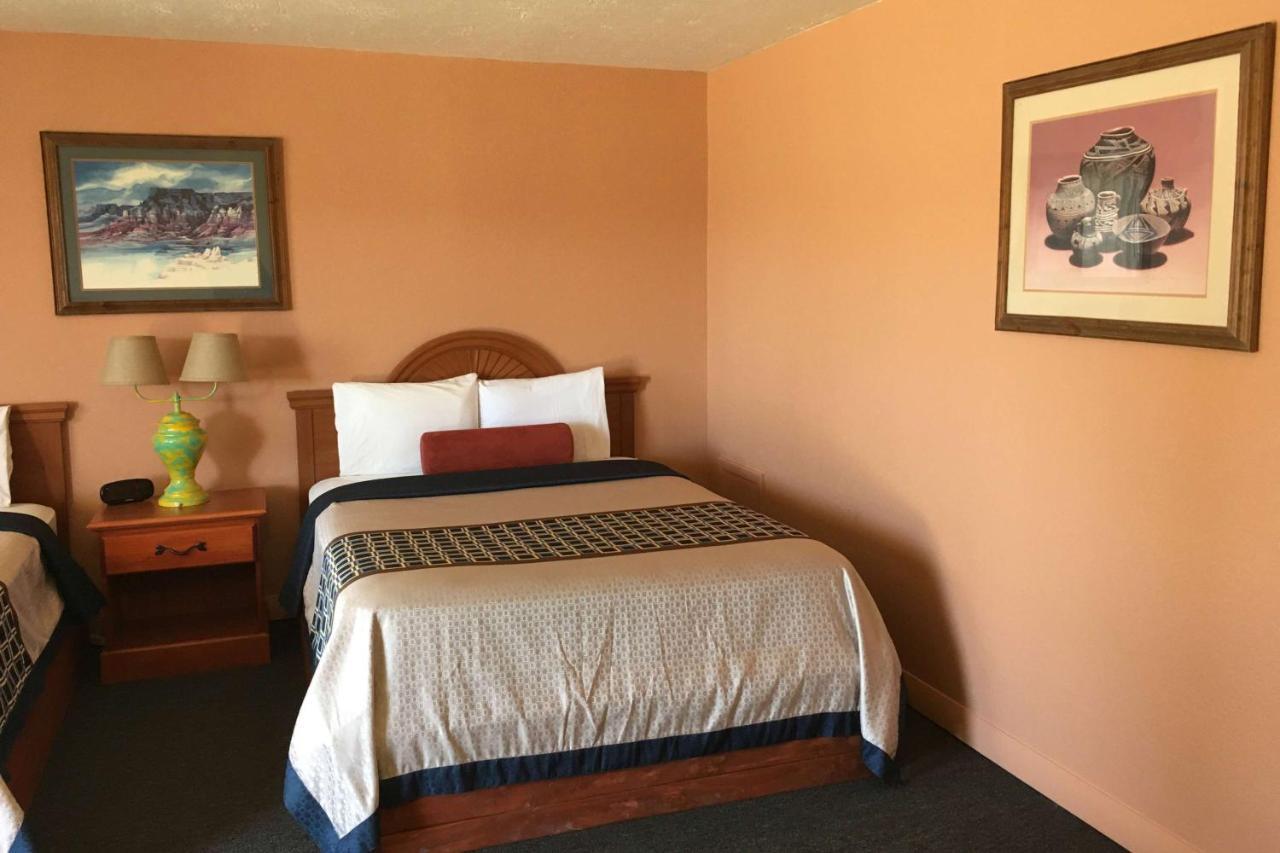 Hotel Casa Lemus Raton