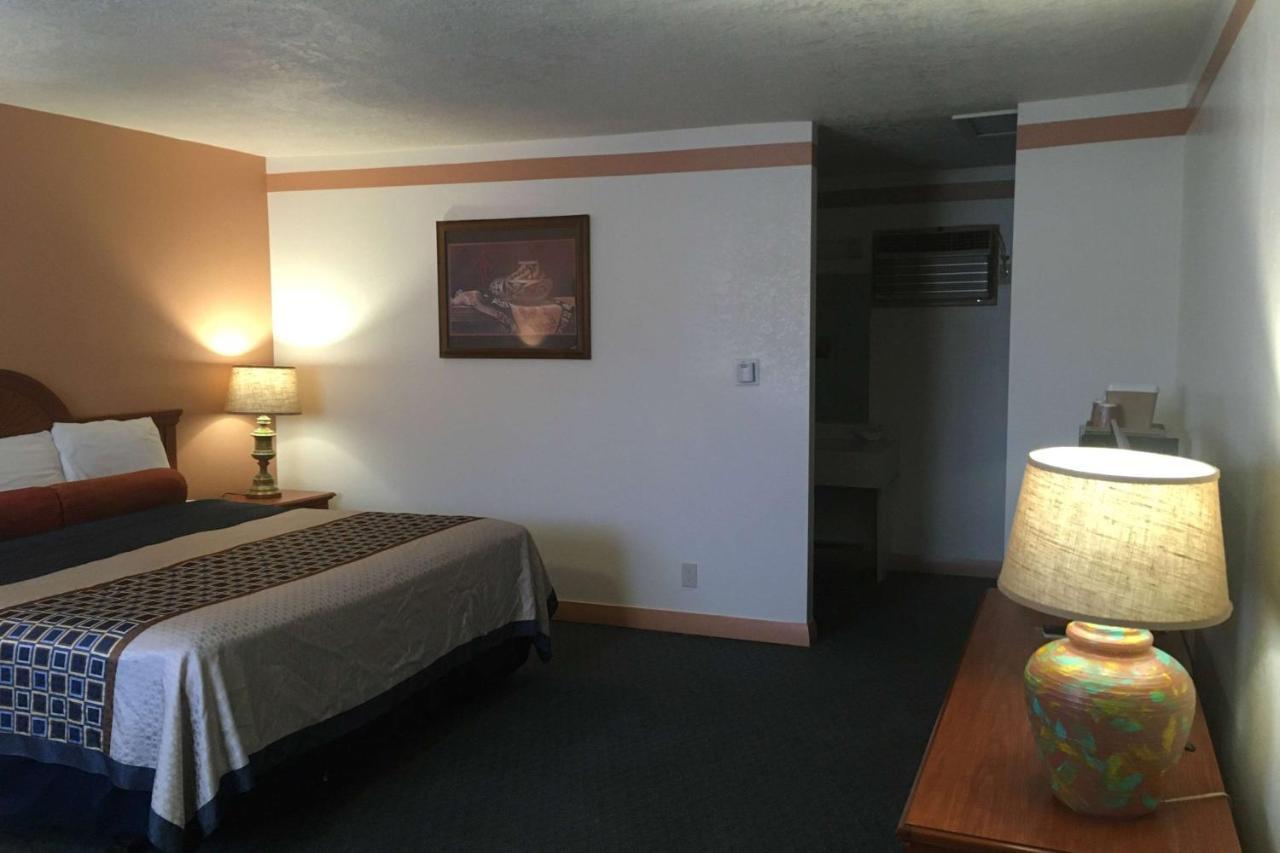 Hotel Casa Lemus Raton