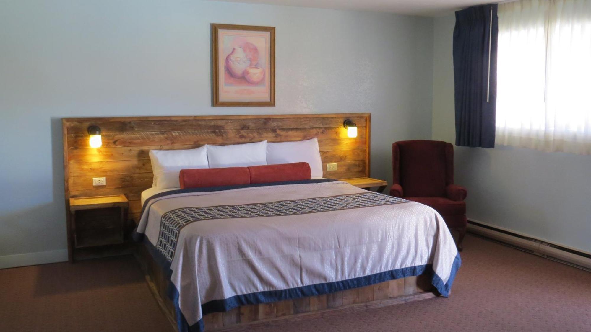 Casa Lemus Hotel Raton