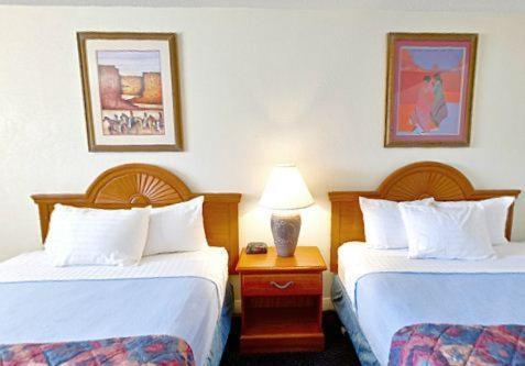 Casa Lemus Hotel 3*