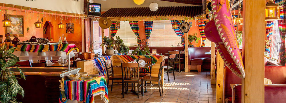 Hotel Casa Lemus Raton