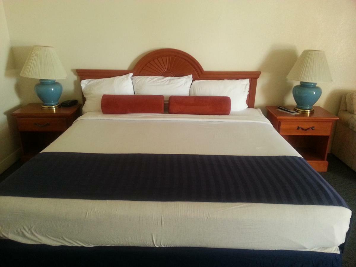 Casa Lemus Hotel 3*