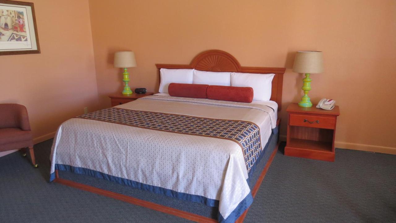 Casa Lemus Raton