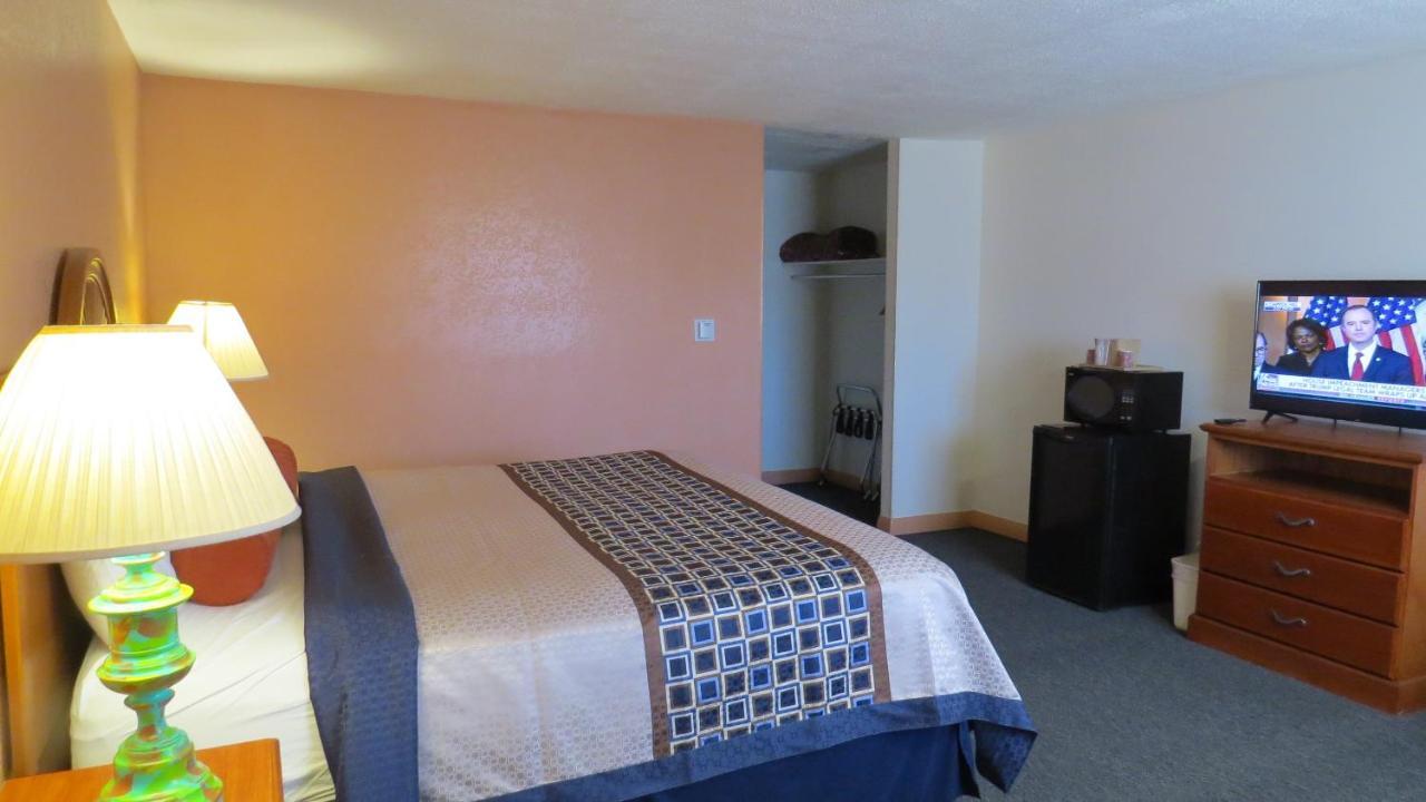 Casa Lemus Hotel