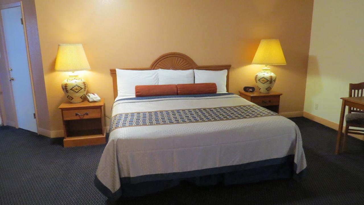 Casa Lemus Hotel
