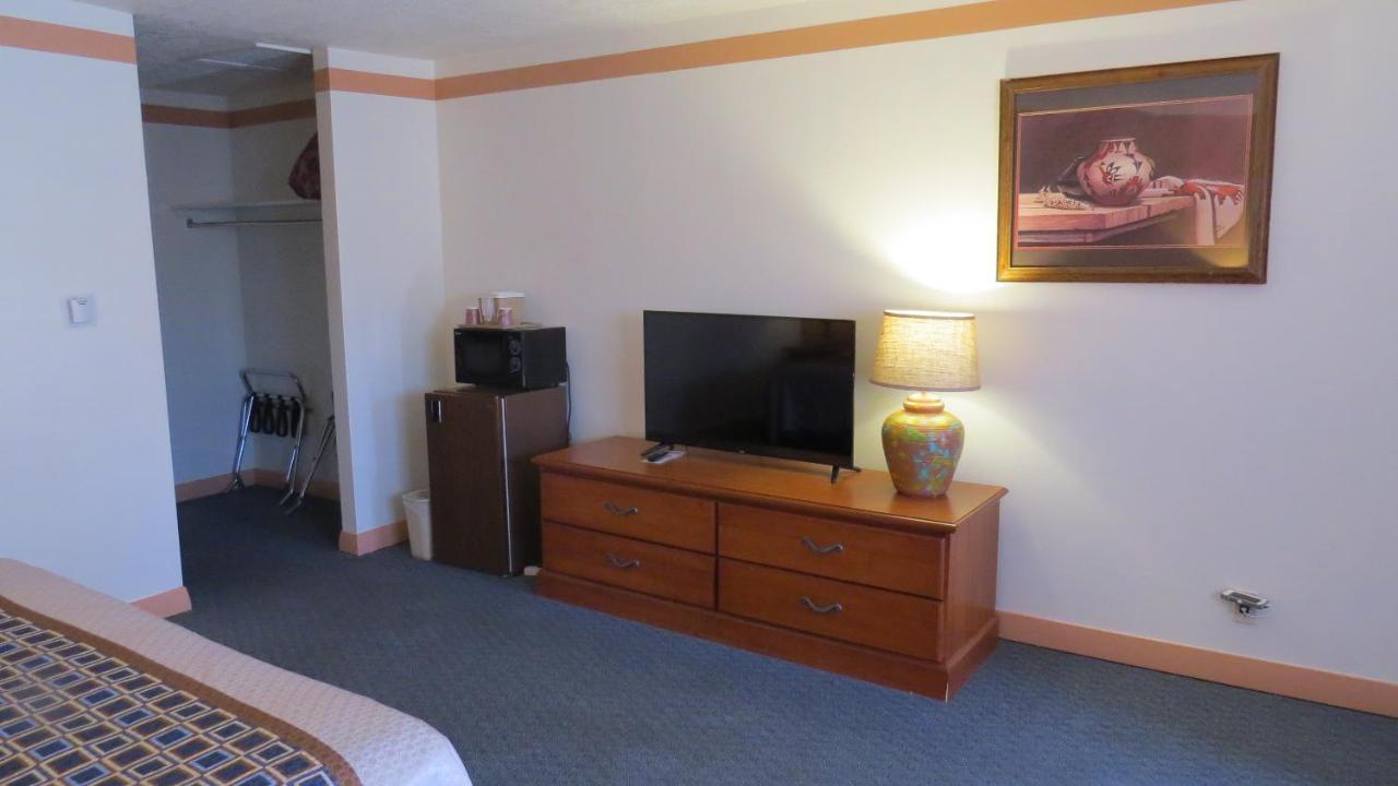 Casa Lemus 3*