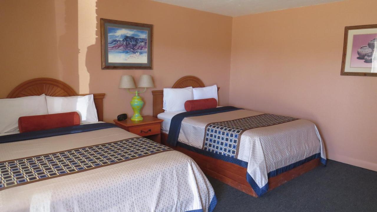Casa Lemus Hotel
