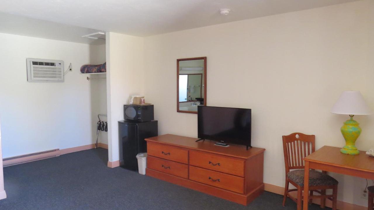 Casa Lemus 3* Raton
