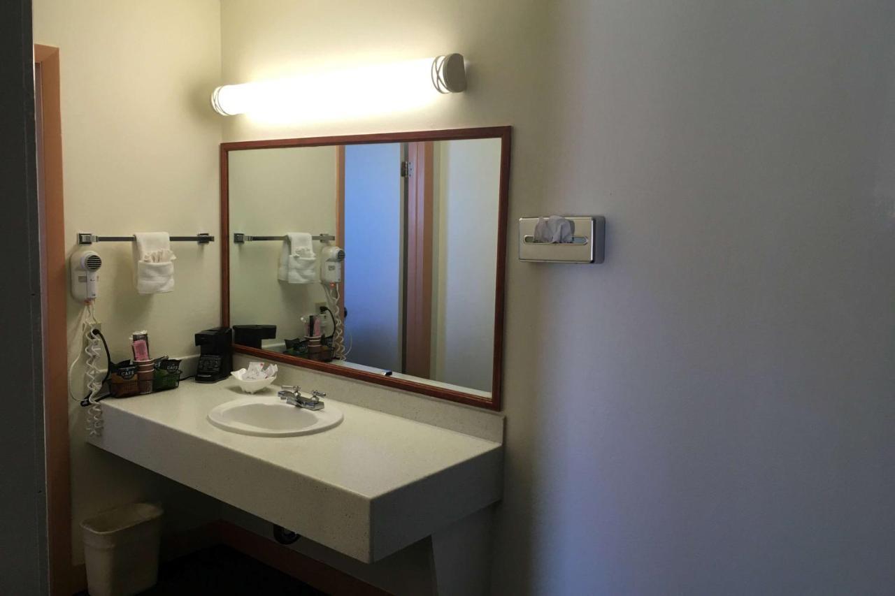 Casa Lemus Hotel 3*