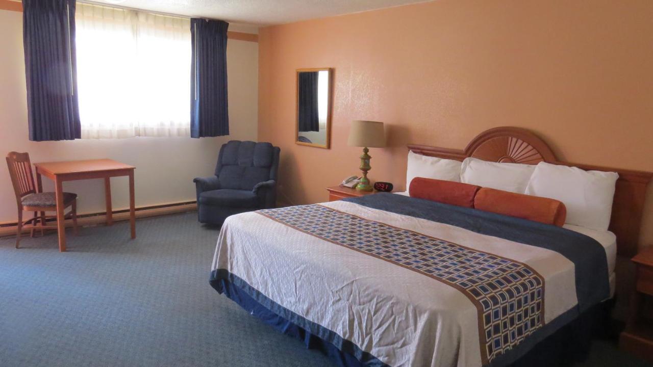 Hotel Casa Lemus Raton